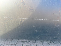 Hdpe buis - afbeelding 1 van  3