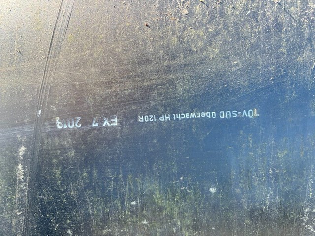 Hdpe buis - afbeelding 1 van  4