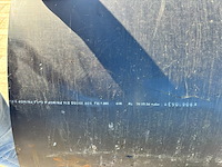 Hdpe buis - afbeelding 2 van  4