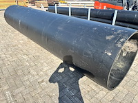 Hdpe buis - afbeelding 4 van  4