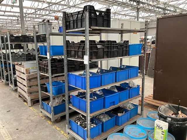 Hdpe koppelingen - afbeelding 4 van  11