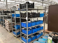 Hdpe koppelingen - afbeelding 4 van  11