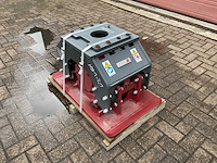 Hdr.r pcr-10l trilplaat - afbeelding 12 van  13