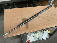 Hdt a20 gas shock spring (2x) - afbeelding 1 van  5