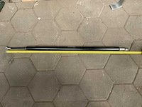 Hdt a20 gas shock spring (2x) - afbeelding 3 van  5