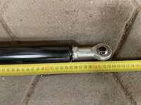 Hdt a20 gas shock spring (2x) - afbeelding 4 van  5