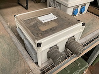 Hdt distribution box - afbeelding 5 van  5