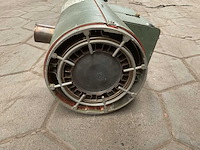 Hdt heater - afbeelding 4 van  7