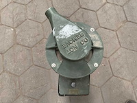 Hdt heater - afbeelding 3 van  6