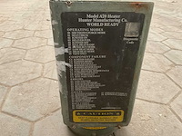 Hdt heater - afbeelding 4 van  6