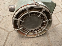 Hdt heater - afbeelding 6 van  6