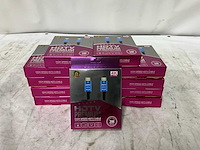 Hdtv premium hdtv 2.0 hdmi kabel 3m (15x) - afbeelding 2 van  5