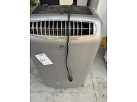 He freez 900 mobiele airco - afbeelding 2 van  4