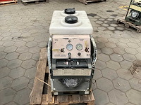 He hydro 2/045d-tews-c turbine engine wash system - afbeelding 2 van  9