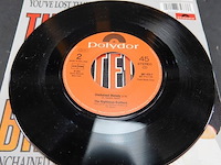 He righteous brothers - afbeelding 3 van  4