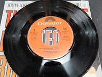 He righteous brothers - afbeelding 4 van  4