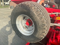 He-va - 2012 - zaaimachine - afbeelding 11 van  22