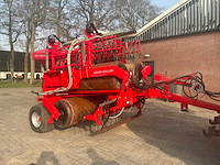 He-va - 2012 - zaaimachine - afbeelding 14 van  22