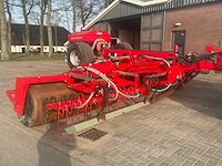 He-va - 2012 - zaaimachine - afbeelding 17 van  22