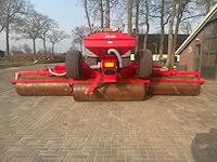 He-va - 2012 - zaaimachine - afbeelding 18 van  22