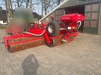 He-va - 2012 - zaaimachine - afbeelding 19 van  22