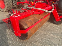 He-va - 2012 - zaaimachine - afbeelding 3 van  17