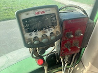 He-va - 2012 - zaaimachine - afbeelding 12 van  17