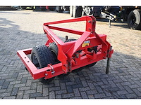 He-va - 2018 - 150 - press roller - afbeelding 4 van  9