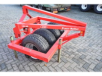 He-va - 2018 - 150 - press roller - afbeelding 8 van  9