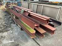 Hea 160 - afbeelding 1 van  2