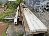Hea 300 staal - afbeelding 3 van  4