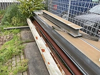 Hea 300 staal - afbeelding 4 van  4