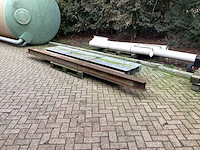 Hea staal - afbeelding 3 van  4