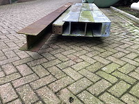 Hea staal - afbeelding 4 van  4