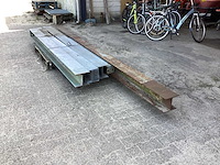 Hea staal - afbeelding 3 van  4