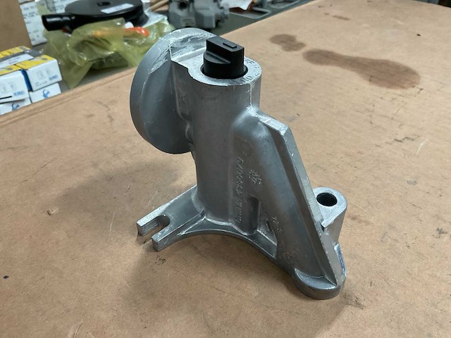 Head fluid filter (2x) - afbeelding 2 van  3