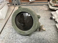 Head light (2x) - afbeelding 2 van  5
