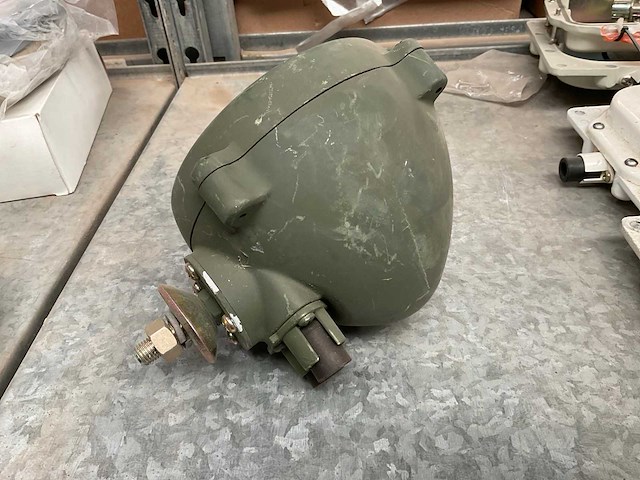 Head light (2x) - afbeelding 3 van  5