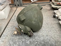 Head light (2x) - afbeelding 3 van  5