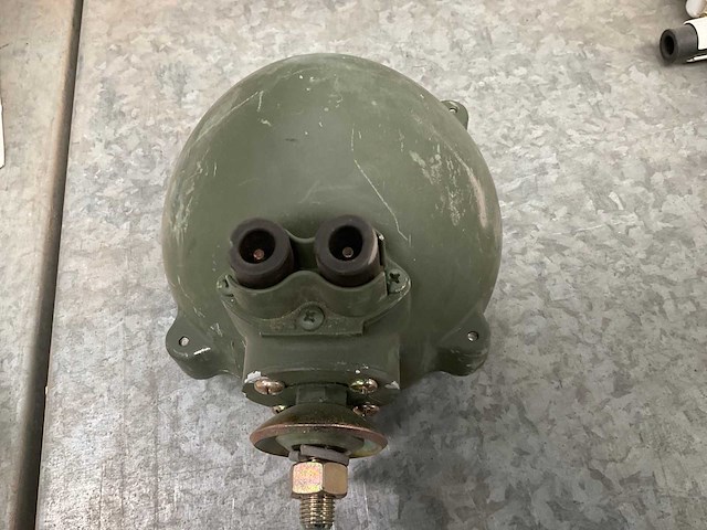 Head light (2x) - afbeelding 4 van  5