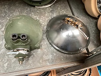 Head light (2x) - afbeelding 2 van  2