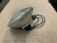 Head light - afbeelding 3 van  4