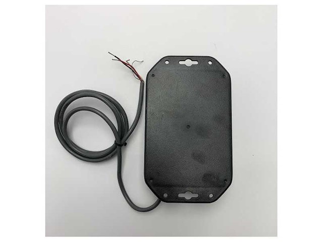 Headhunter sym-zm ut-2550 tank level sensor - afbeelding 2 van  7