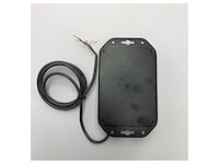 Headhunter sym-zm ut-2550 tank level sensor - afbeelding 2 van  7