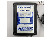Headhunter sym-zm ut-2550 tank level sensor - afbeelding 4 van  7