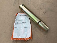 Headless shoulder pin (2x) - afbeelding 1 van  2