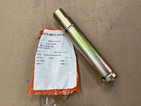 Headless shoulder pin (2x) - afbeelding 2 van  2