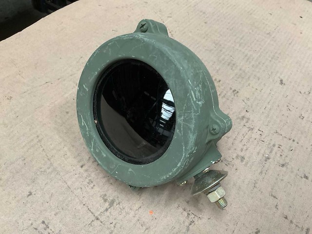 Headlight (2x) - afbeelding 4 van  6