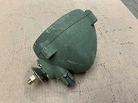 Headlight (2x) - afbeelding 5 van  6