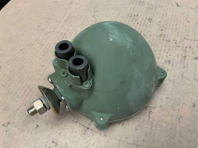 Headlight (2x) - afbeelding 6 van  6